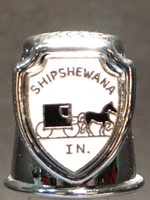 Shipshewana